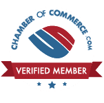 Broken Arrow Chamber of Commerce Member
