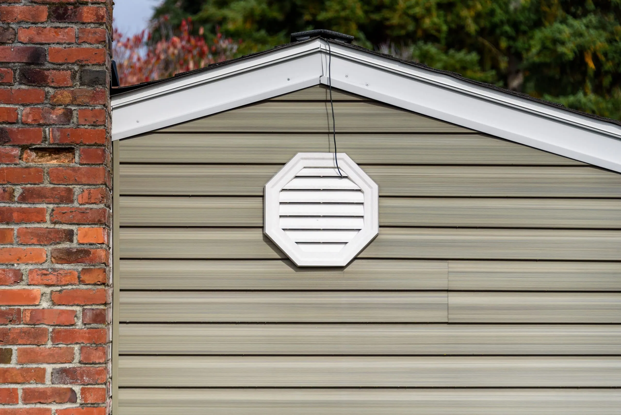 Roofing warranty coverage explained