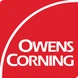Owens Corning Preferred Contractor