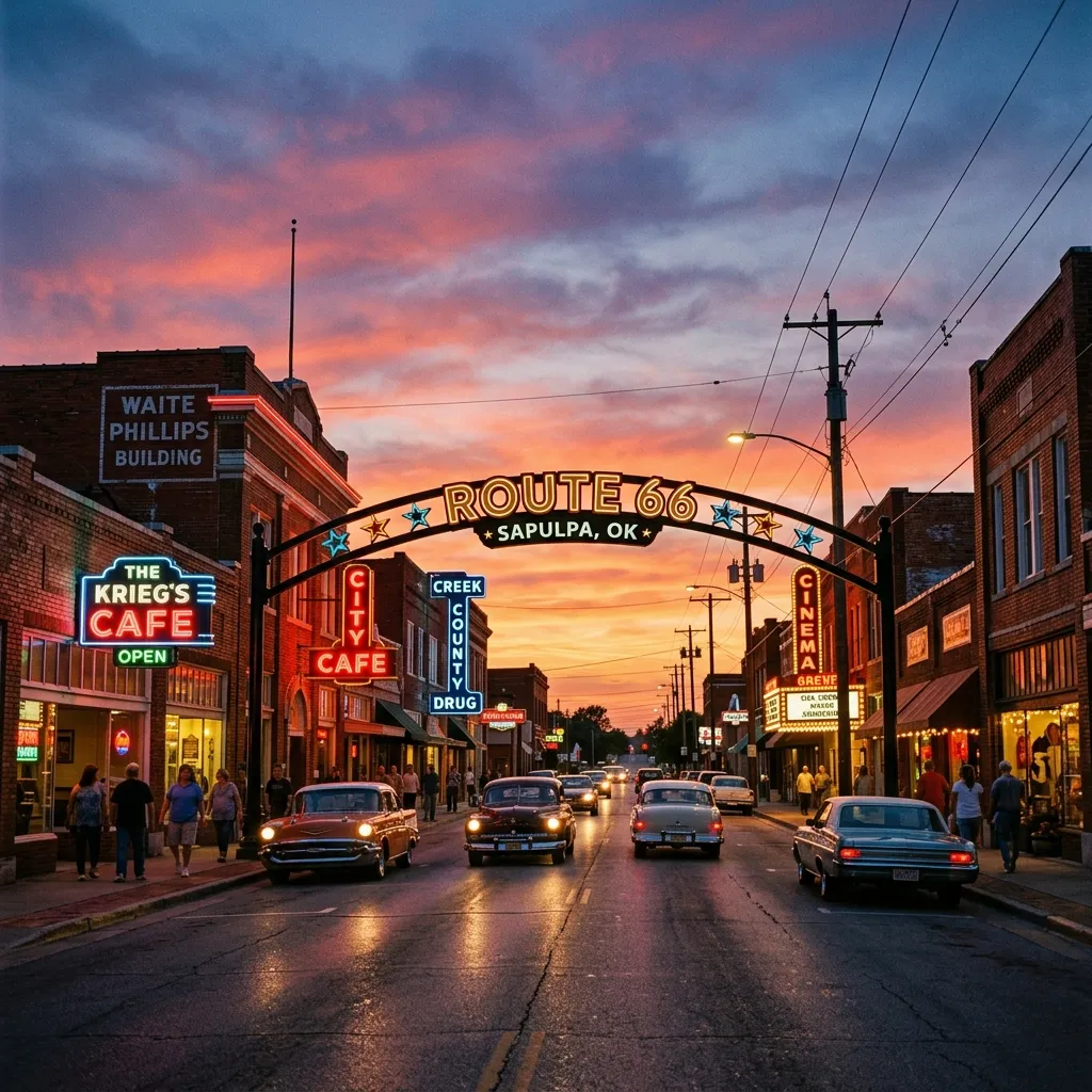 Roofing services in Sapulpa, OK | Proof Construction