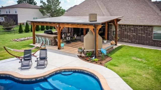 Tulsa Remodeling Company