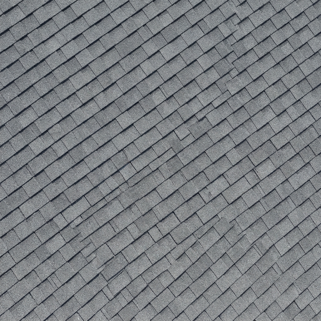 Roofing services in Tahlequah, OK | Proof Construction
