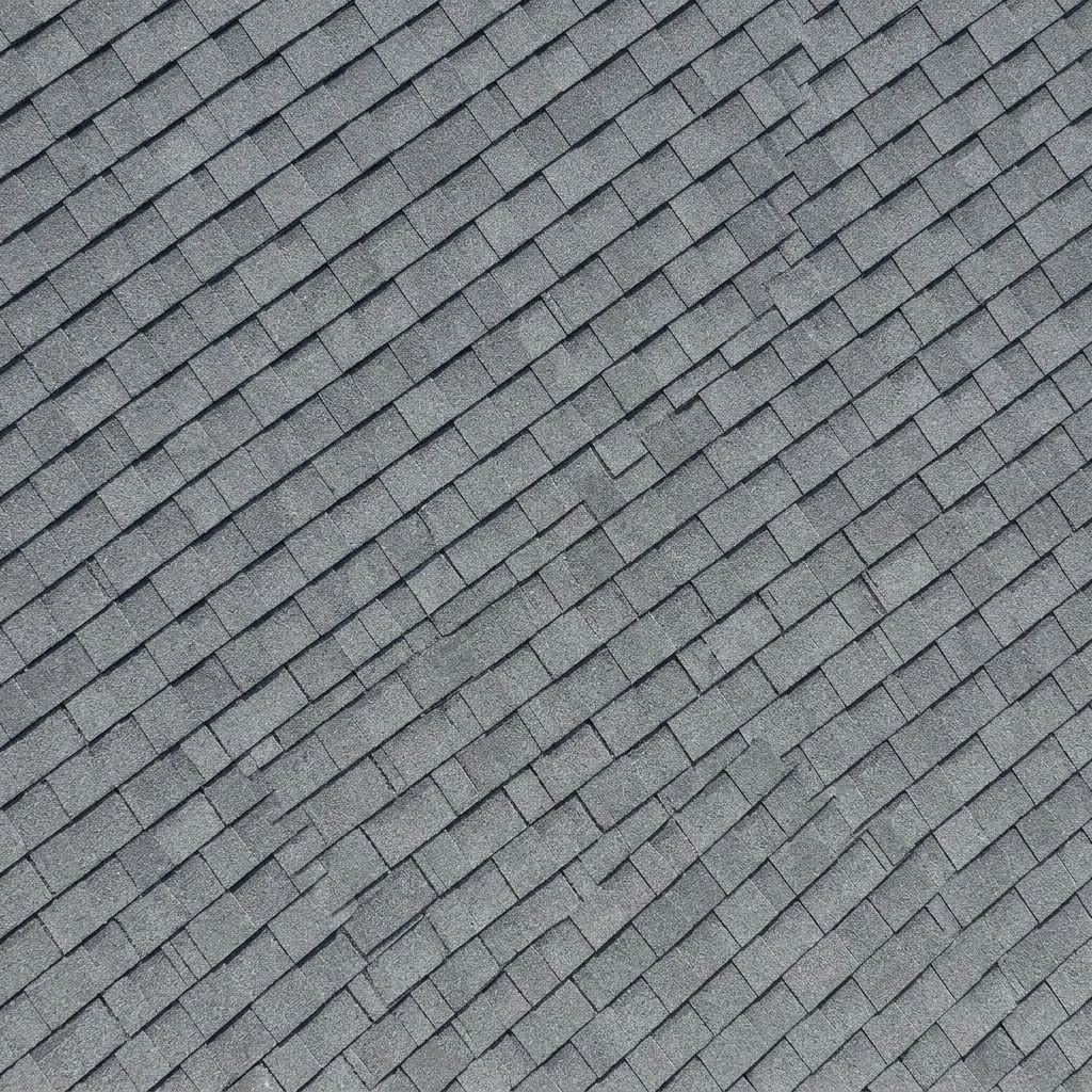 Roofing services in Tahlequah, OK | Proof Construction
