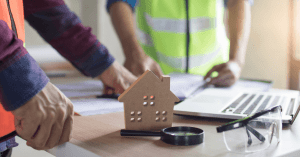 Broken Arrow roofing contractors offering free residential roof estimates Tulsa