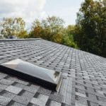 Residential roofing solutions